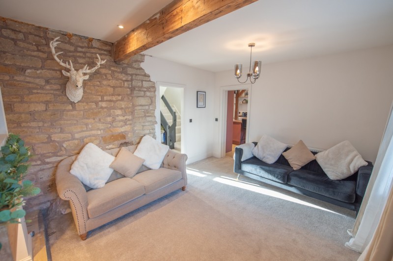 Images for Bogthorn, Oakworth