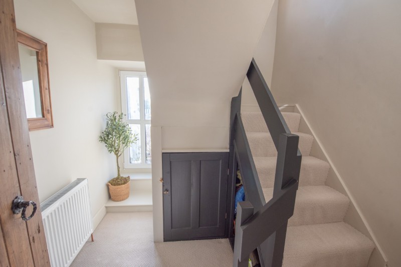 Images for Bogthorn, Oakworth