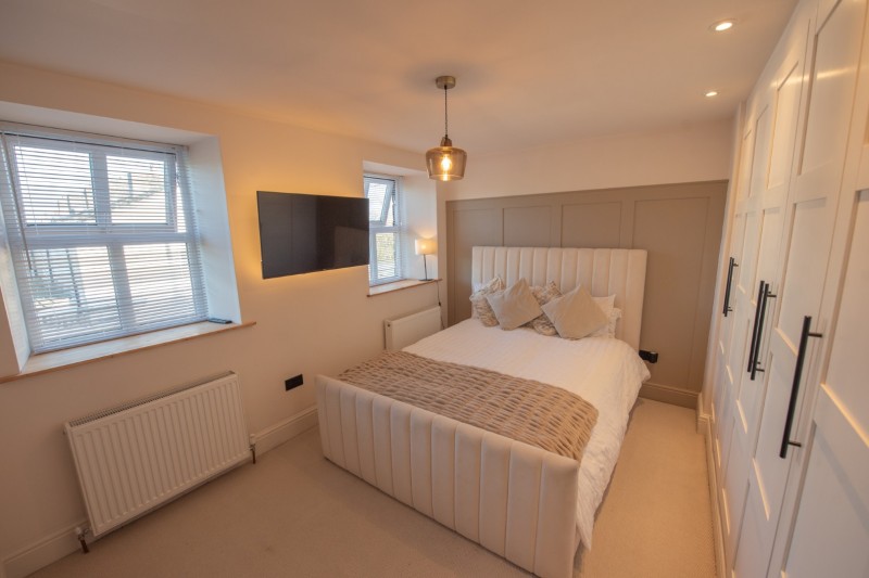 Images for Bogthorn, Oakworth