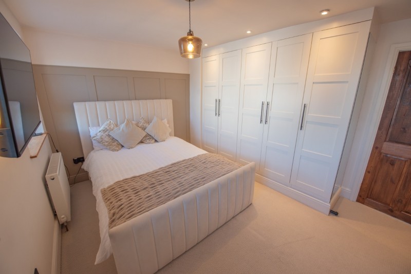 Images for Bogthorn, Oakworth