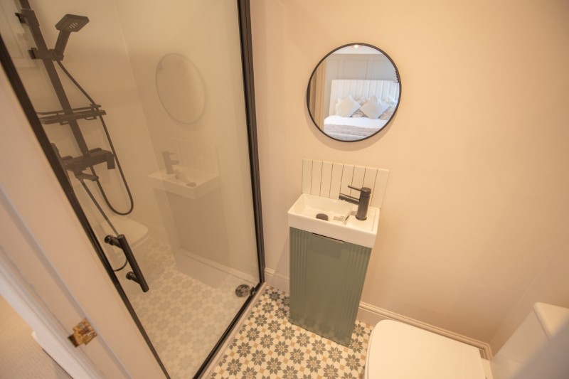 Images for Bogthorn, Oakworth