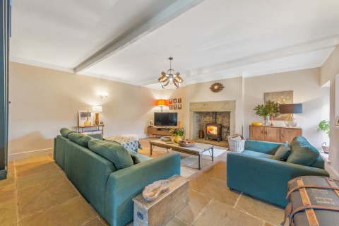 Click the photo for more details of Moss Bar Farm, Cowling