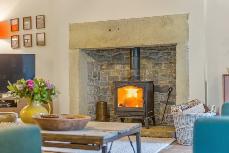 Images for Moss Bar Farm, Cowling