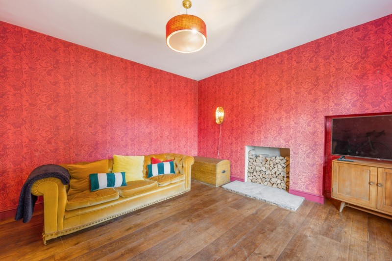 Images for Moss Bar Farm, Cowling