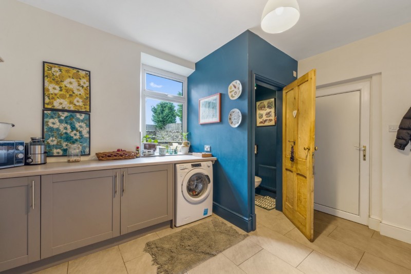 Images for Moss Bar Farm, Cowling