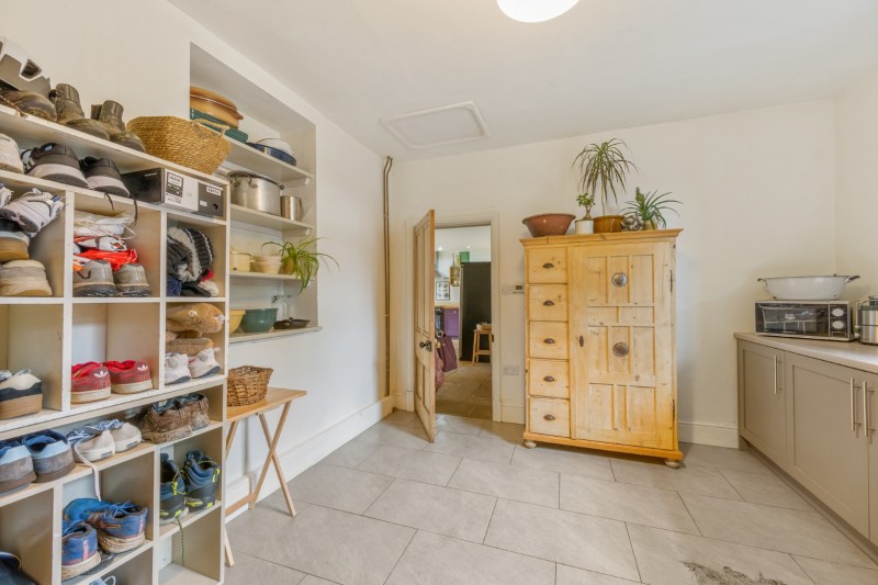 Images for Moss Bar Farm, Cowling