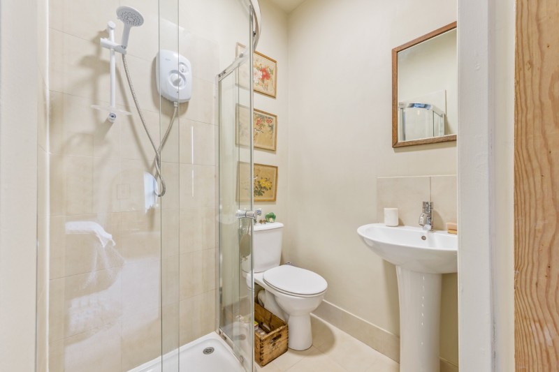 Images for Moss Bar Farm, Cowling