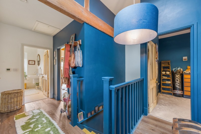 Images for Moss Bar Farm, Cowling