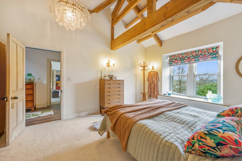 Images for Moss Bar Farm, Cowling