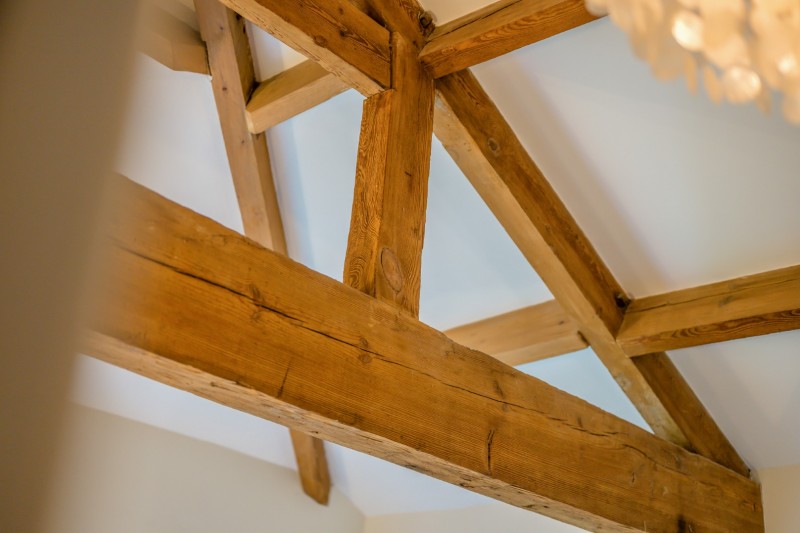 Images for Moss Bar Farm, Cowling