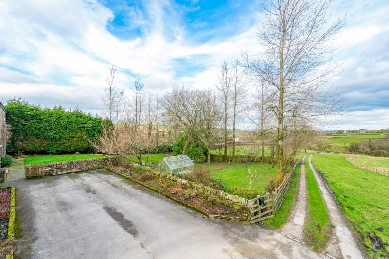 Images for Moss Bar Farm, Cowling