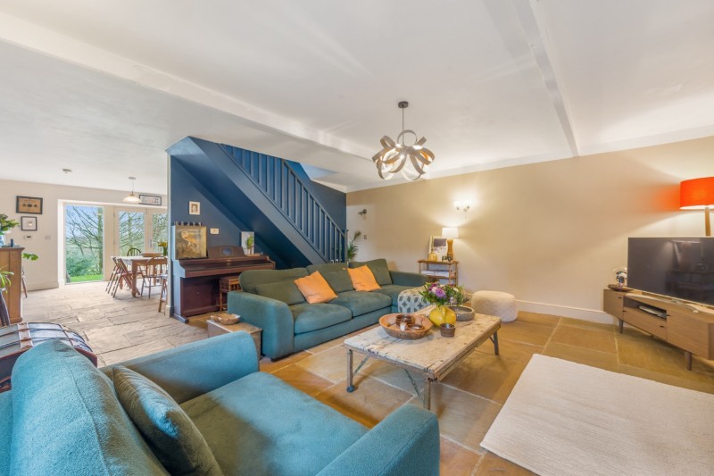 Images for Moss Bar Farm, Cowling