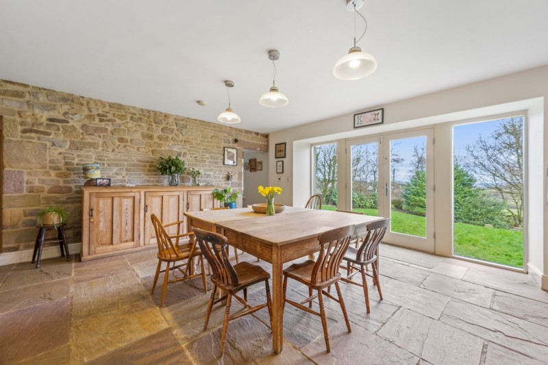 Images for Moss Bar Farm, Cowling