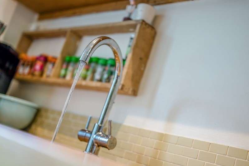 Images for Moss Bar Farm, Cowling