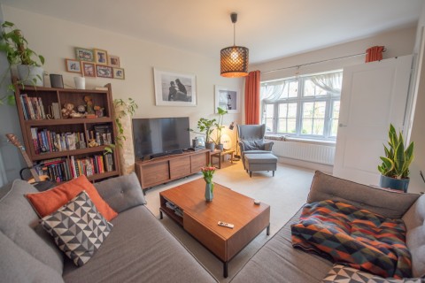 Click the photo for more details of Harvest Avenue, Steeton