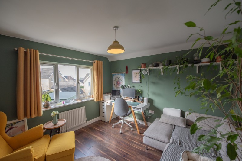 Images for Harvest Avenue, Steeton