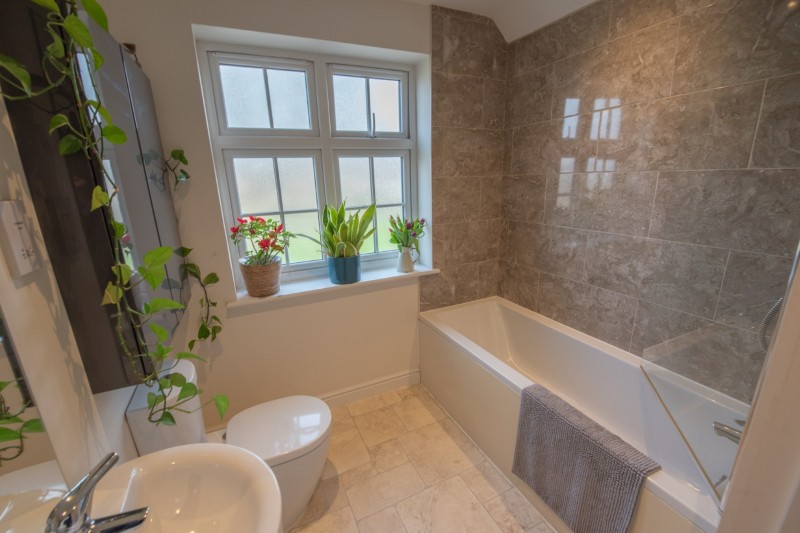 Images for Harvest Avenue, Steeton