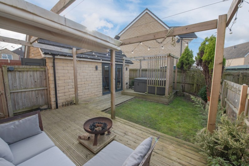 Images for Harvest Avenue, Steeton