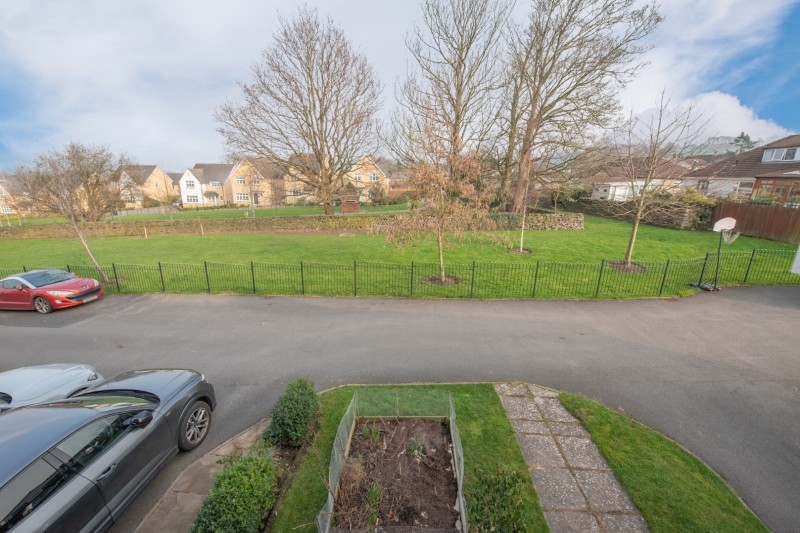 Images for Harvest Avenue, Steeton