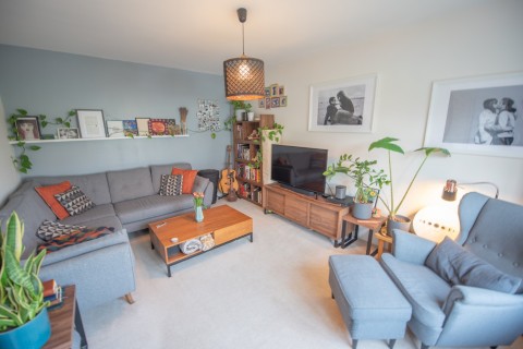 Click the photo for more details of Harvest Avenue, Steeton