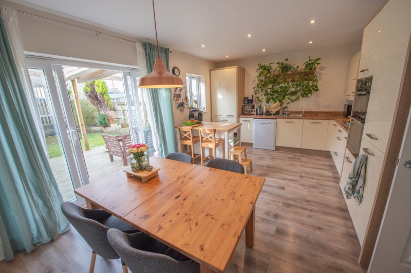 Images for Harvest Avenue, Steeton