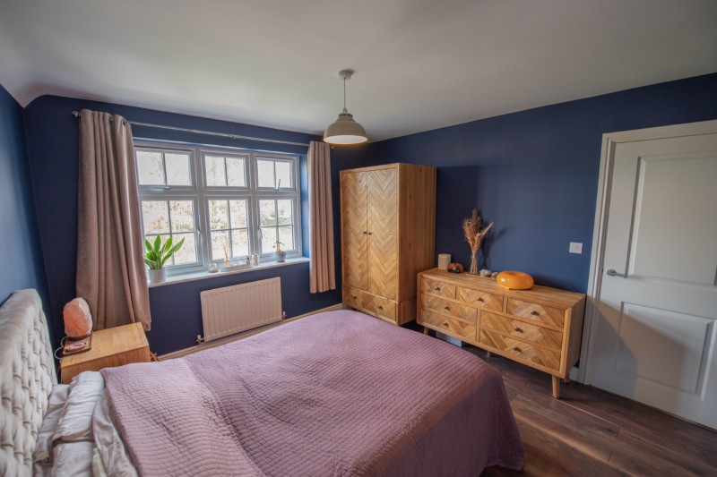 Images for Harvest Avenue, Steeton