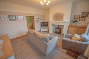 Images for Church Street, Cross Hills