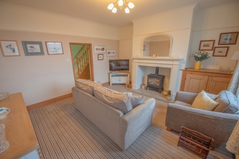 Click the photo for more details of Church Street, Cross Hills