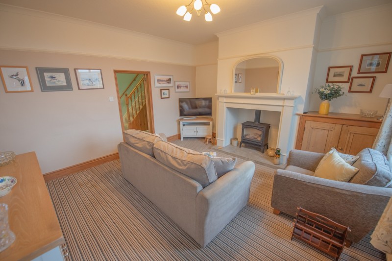 Images for Church Street, Cross Hills