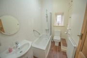 Images for Church Street, Cross Hills