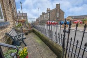 Images for Church Street, Cross Hills