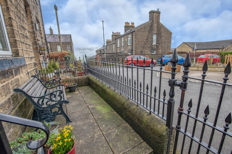 Images for Church Street, Cross Hills