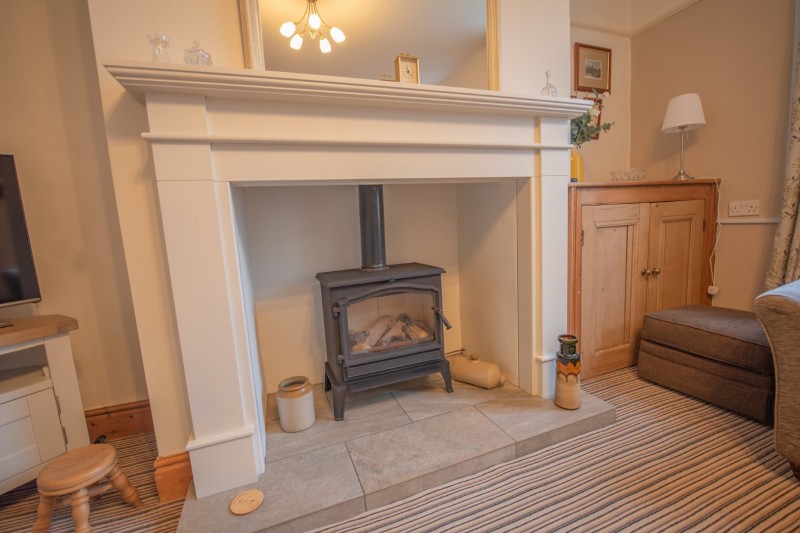 Images for Church Street, Cross Hills