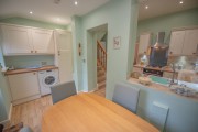 Images for Church Street, Cross Hills