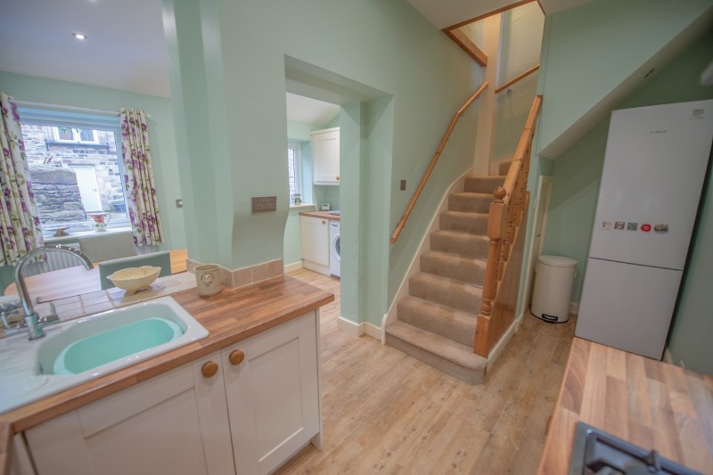 Images for Church Street, Cross Hills