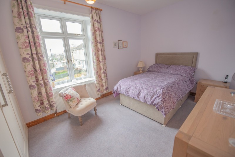 Images for Church Street, Cross Hills