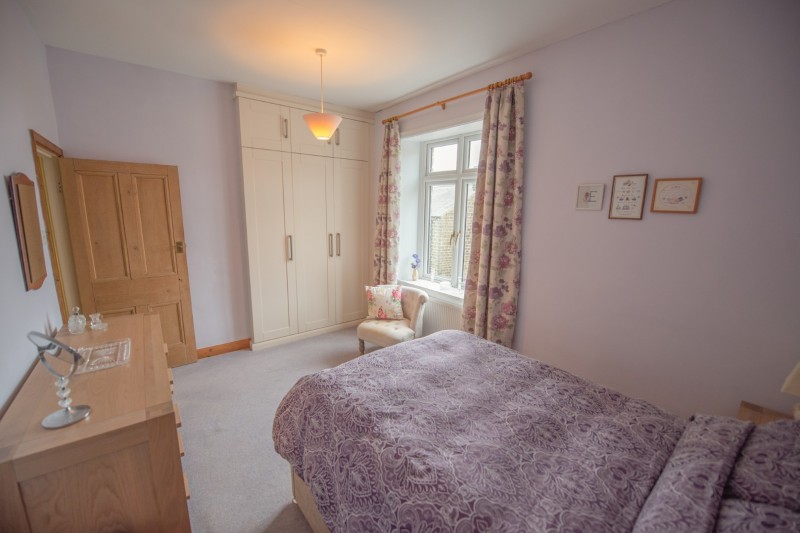 Images for Church Street, Cross Hills