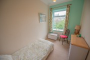 Images for Church Street, Cross Hills