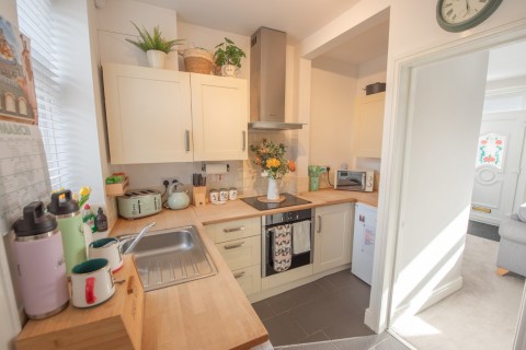 Click the photo for more details of Mill Banks, Silsden