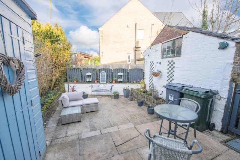 Images for Mill Banks, Silsden