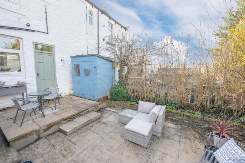 Images for Mill Banks, Silsden