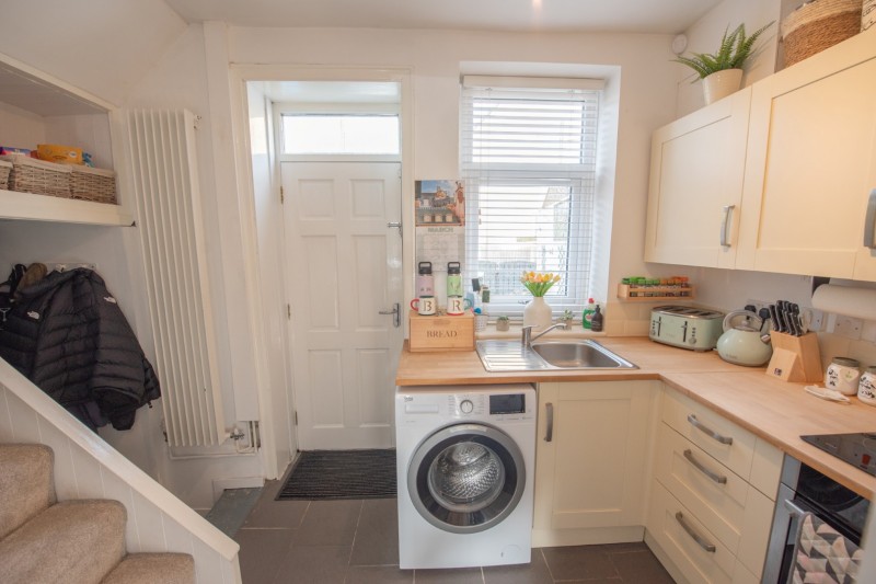 Images for Mill Banks, Silsden