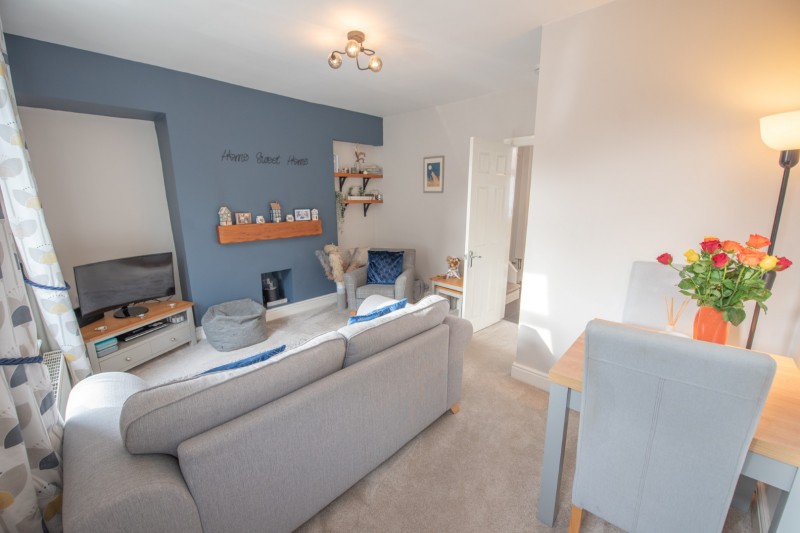 Images for Mill Banks, Silsden