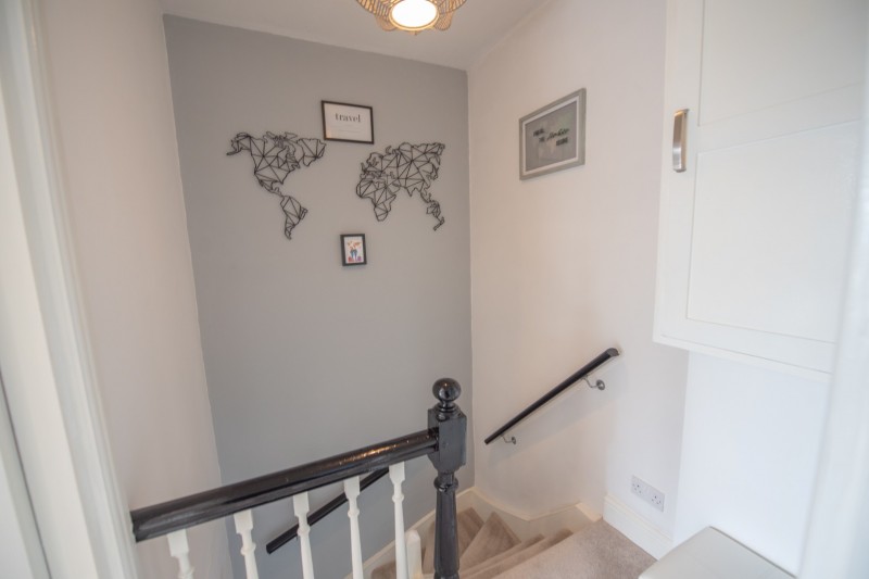 Images for Mill Banks, Silsden