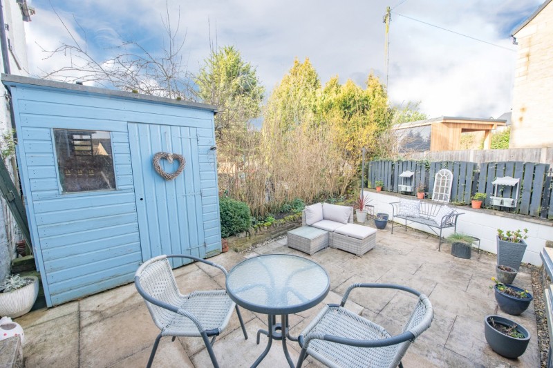 Images for Mill Banks, Silsden