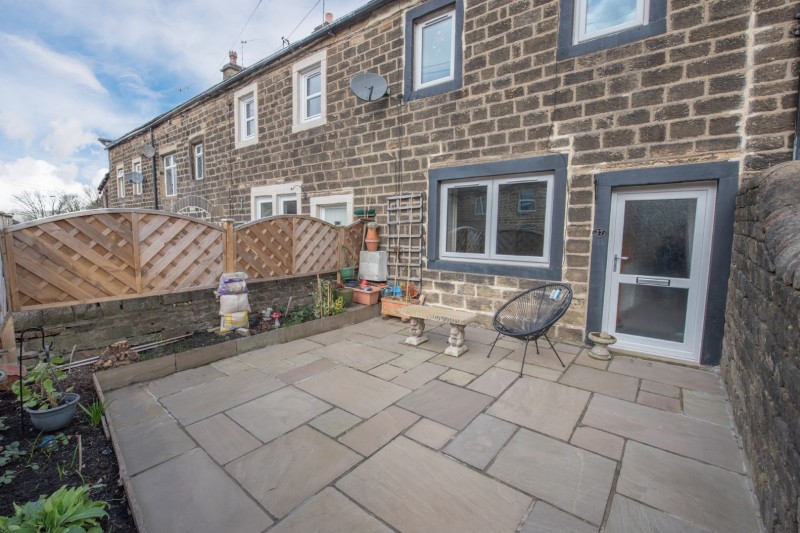 Images for Main Road, Eastburn