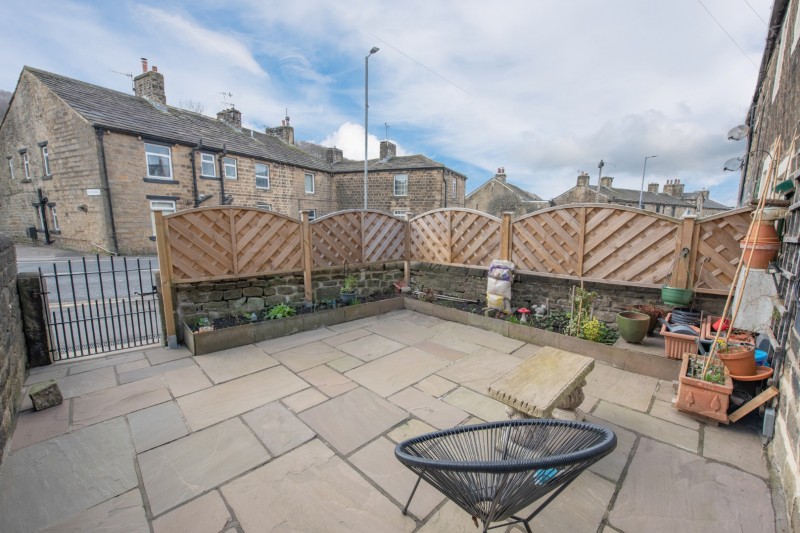 Images for Main Road, Eastburn