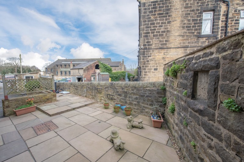 Images for Main Road, Eastburn