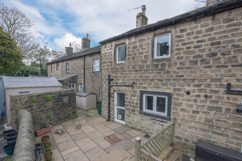 Images for Main Road, Eastburn