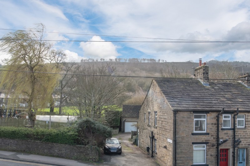 Images for Main Road, Eastburn